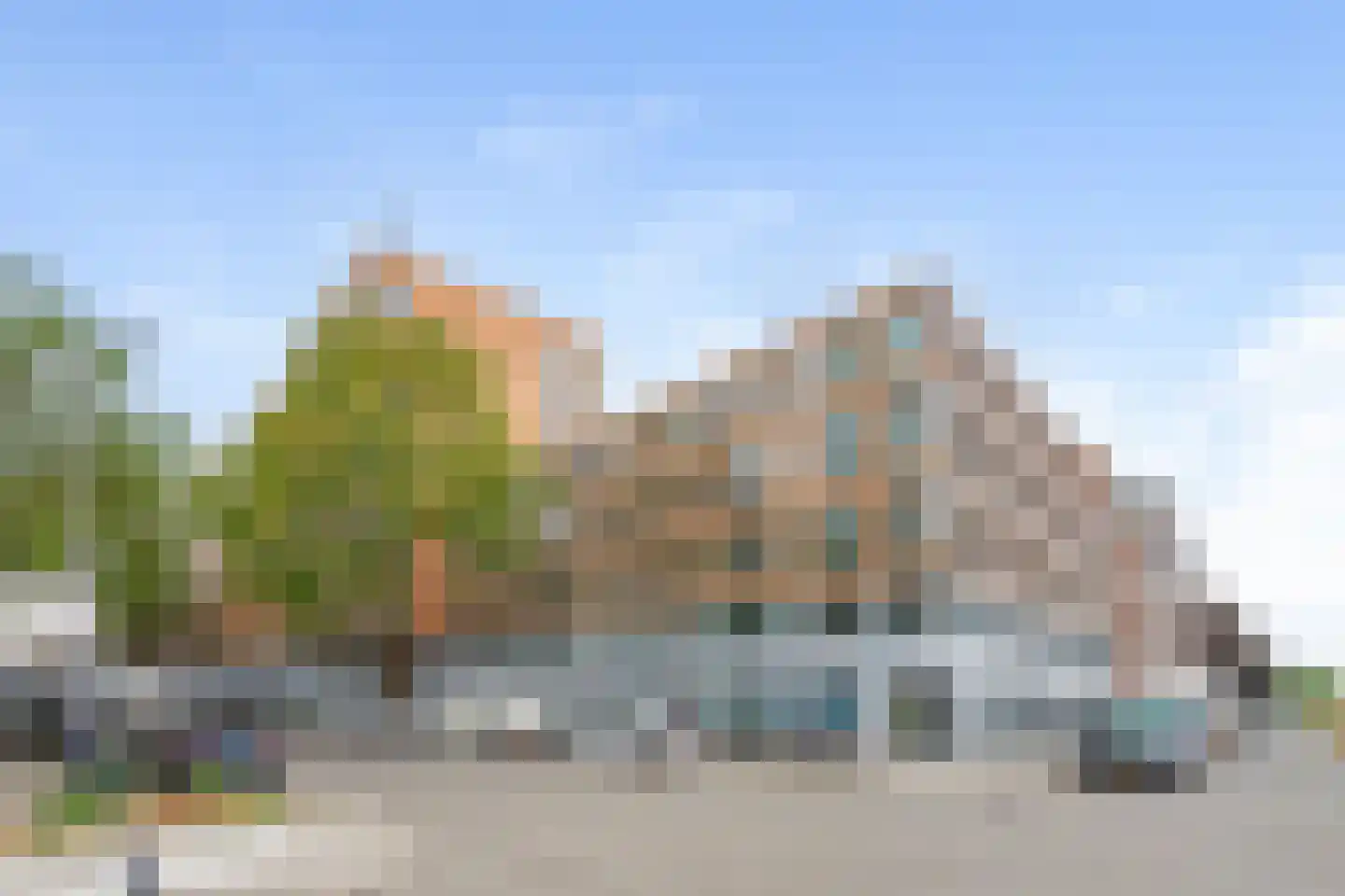 Van Vollenhovenstraat 3 111 Rotterdam
