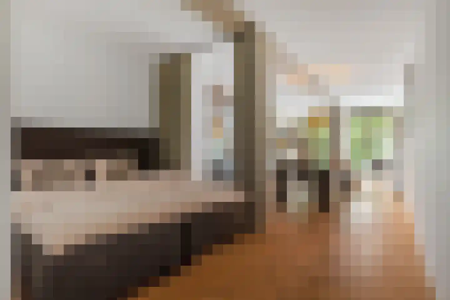 Van Vollenhovenstraat 3 111 Rotterdam thumbnail 10