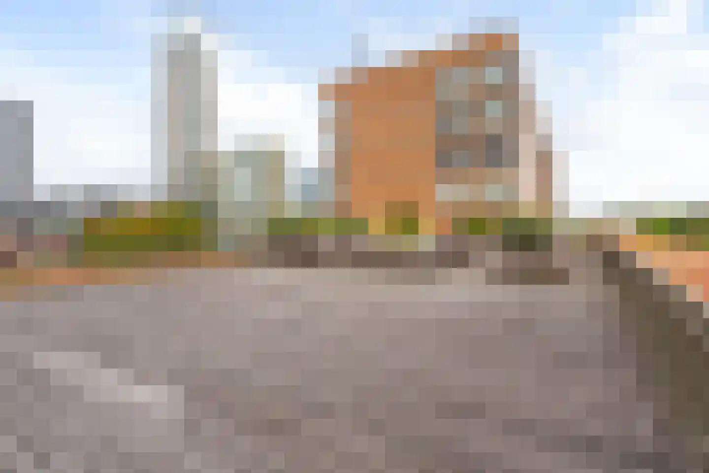 Van Vollenhovenstraat 3 111 Rotterdam thumbnail 15