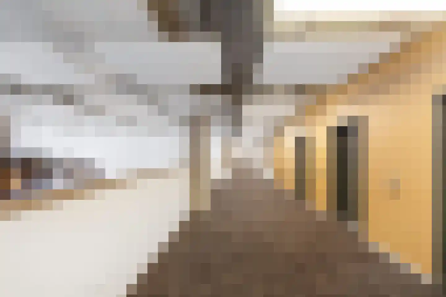 Van Vollenhovenstraat 3 111 Rotterdam thumbnail 18