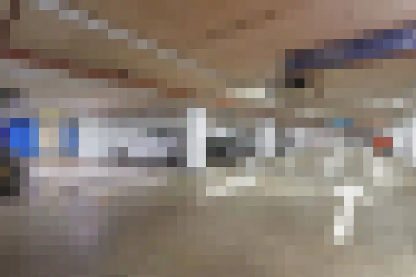 Van Vollenhovenstraat 3 111 Rotterdam thumbnail 19