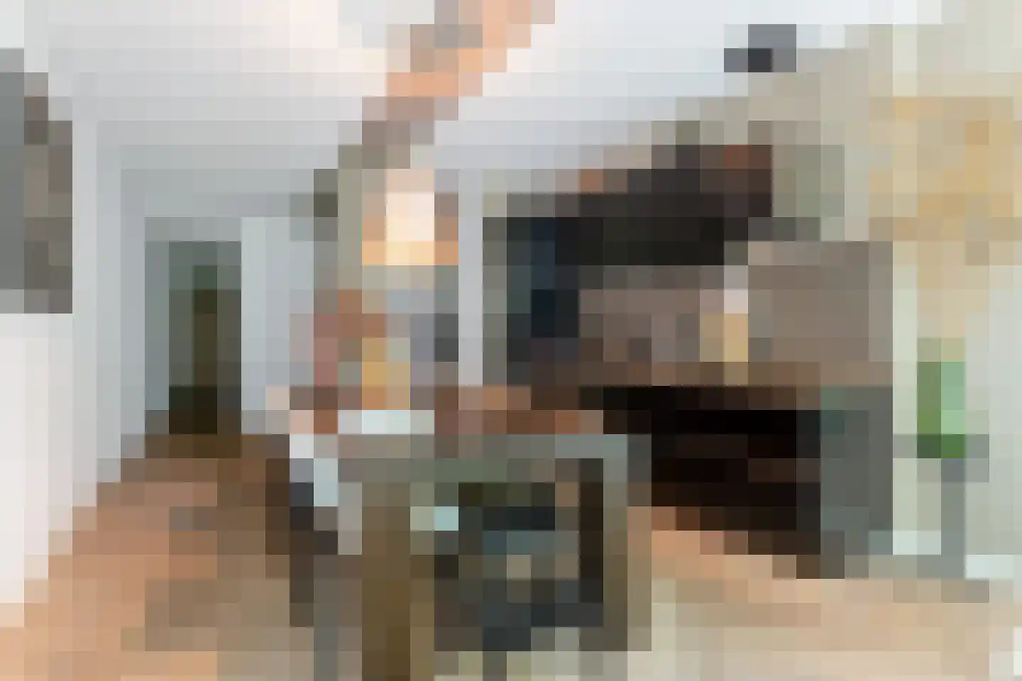 Van Vollenhovenstraat 3 111 Rotterdam thumbnail 4