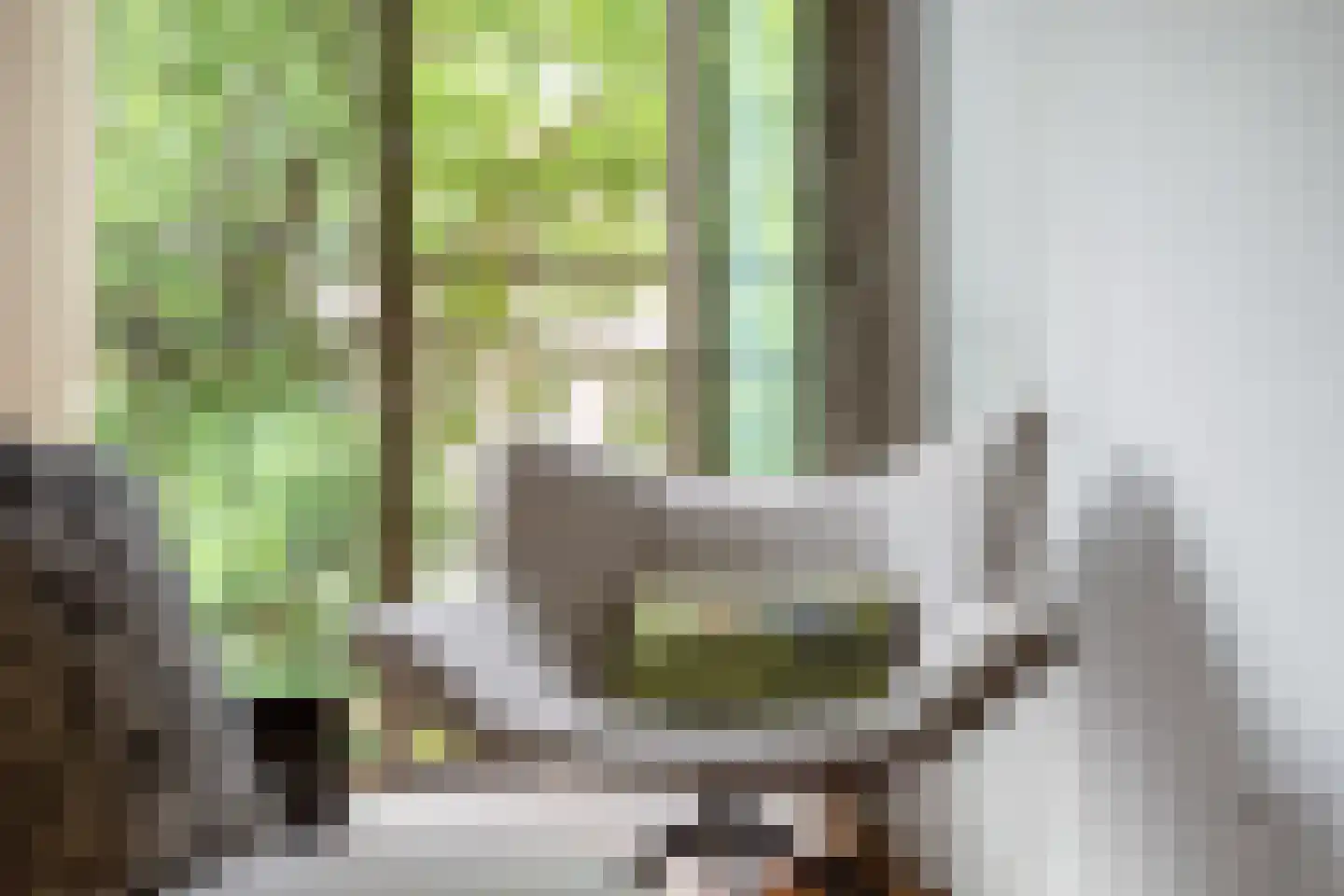 Van Vollenhovenstraat 3 111 Rotterdam thumbnail 8