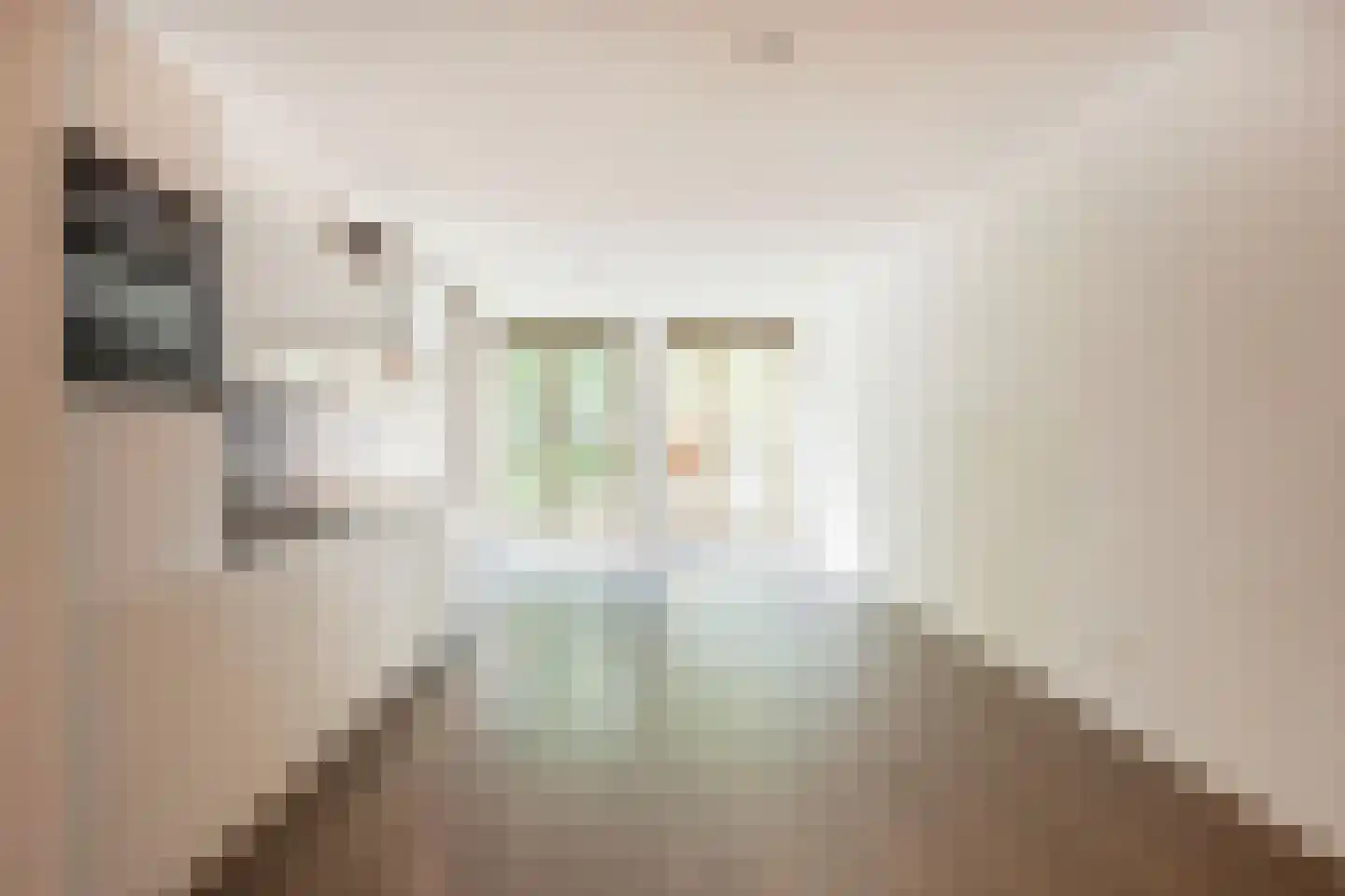 Van Vollenhovenstraat 3 116 Rotterdam thumbnail 12