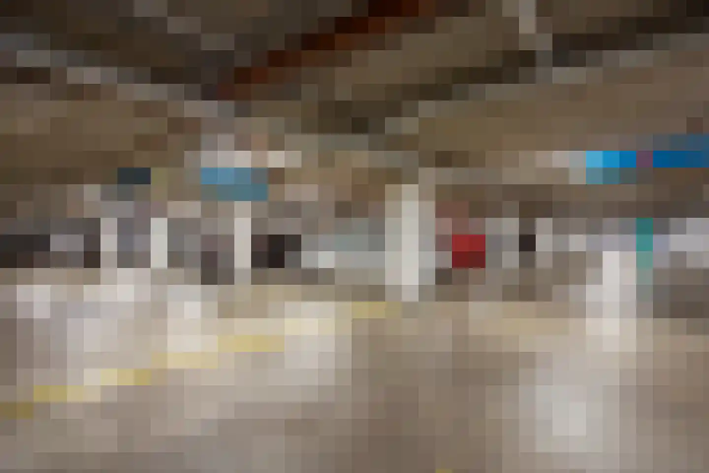 Van Vollenhovenstraat 3 116 Rotterdam thumbnail 25