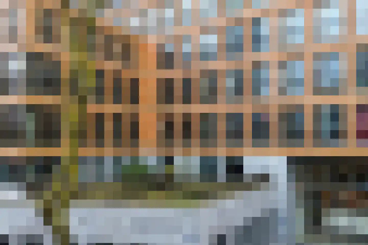 Van Vollenhovenstraat 3 120 Rotterdam