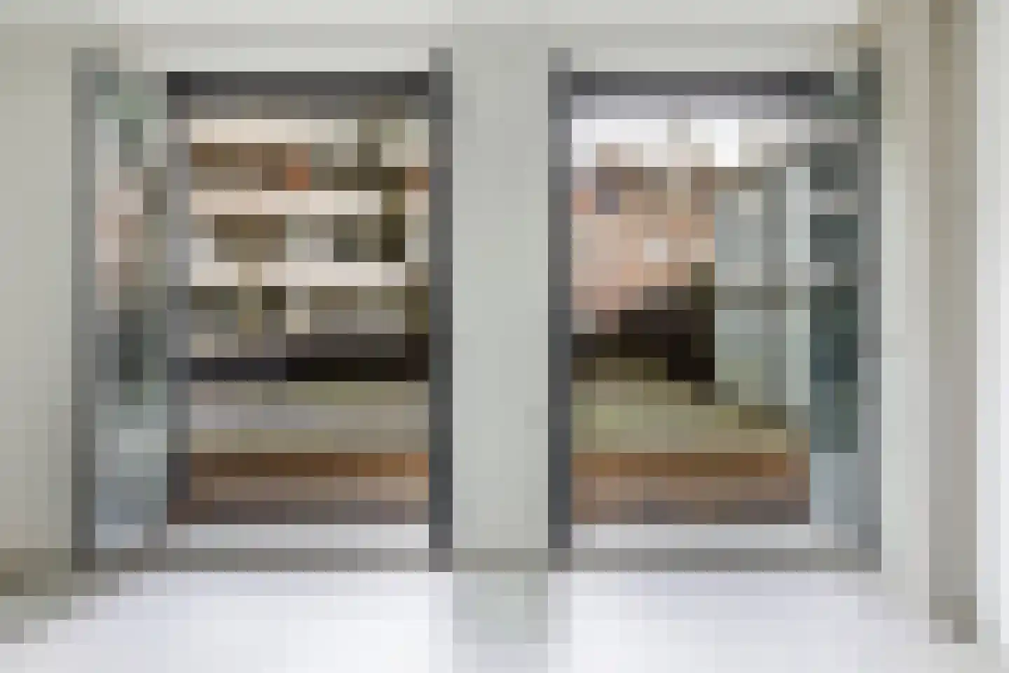 Van Vollenhovenstraat 3 120 Rotterdam thumbnail 11
