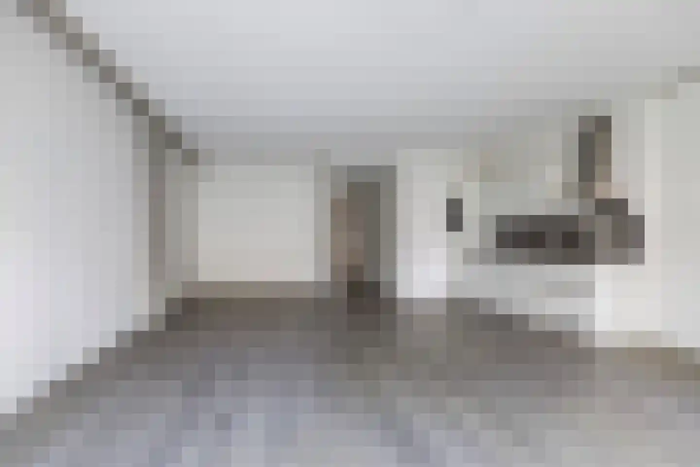 Van Vollenhovenstraat 3 120 Rotterdam thumbnail 15