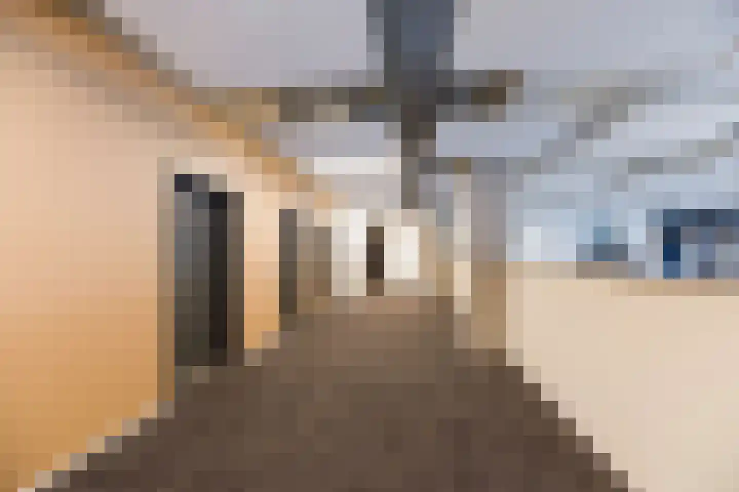 Van Vollenhovenstraat 3 120 Rotterdam thumbnail 22