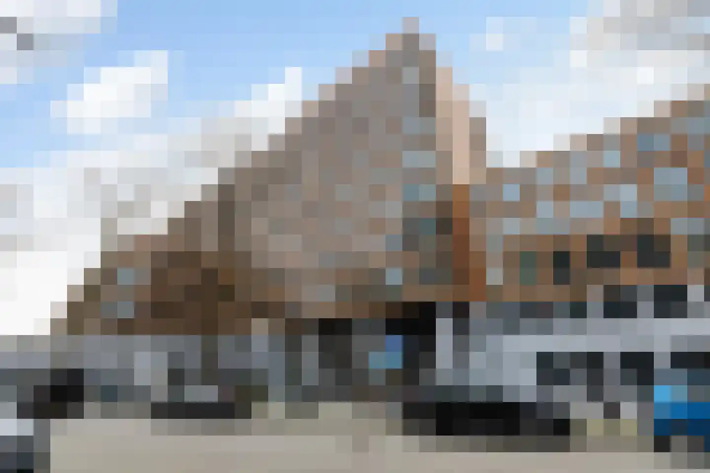 Van Vollenhovenstraat 3 120 Rotterdam thumbnail 25