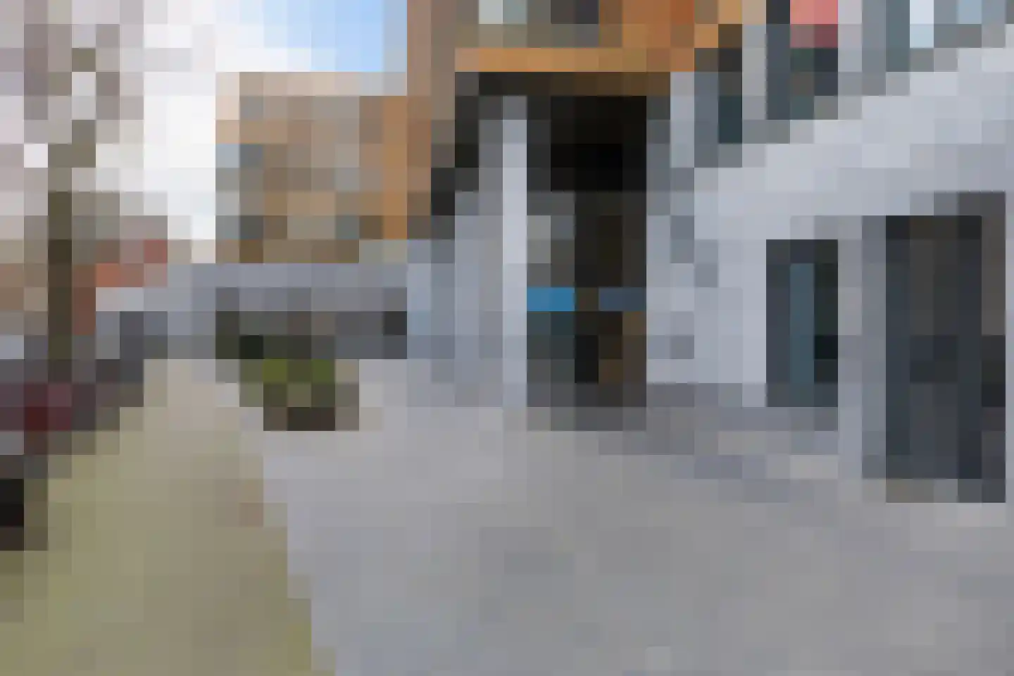 Van Vollenhovenstraat 3 120 Rotterdam thumbnail 27