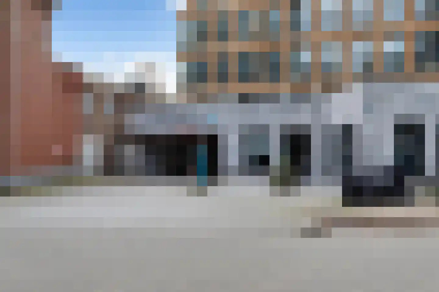 Van Vollenhovenstraat 3 120 Rotterdam thumbnail 28