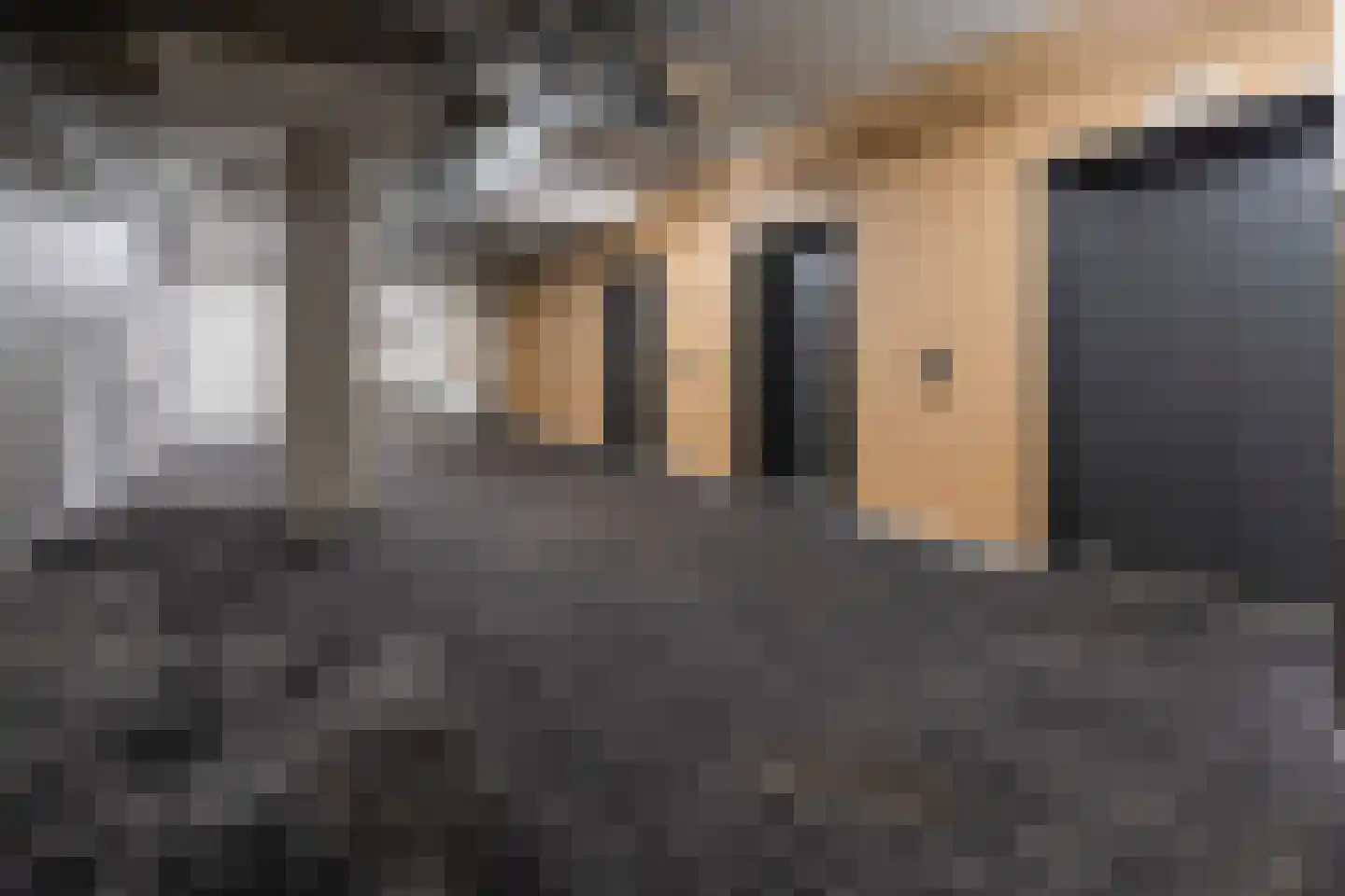 Van Vollenhovenstraat 3 203 Rotterdam thumbnail 10