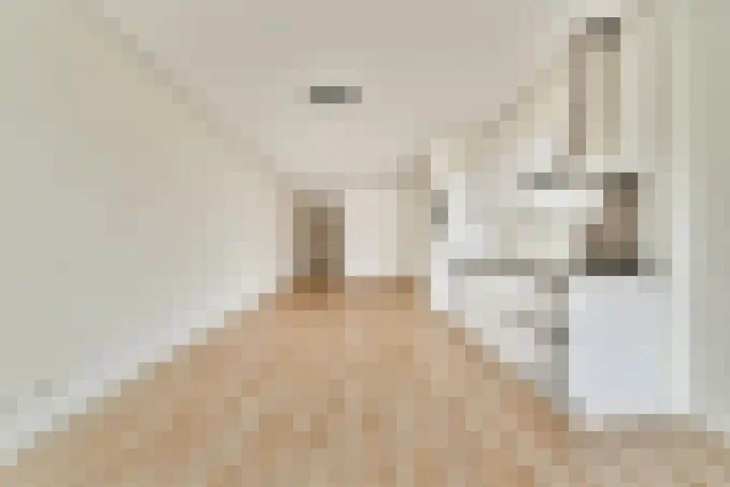 Van Vollenhovenstraat 3 203 Rotterdam thumbnail 12