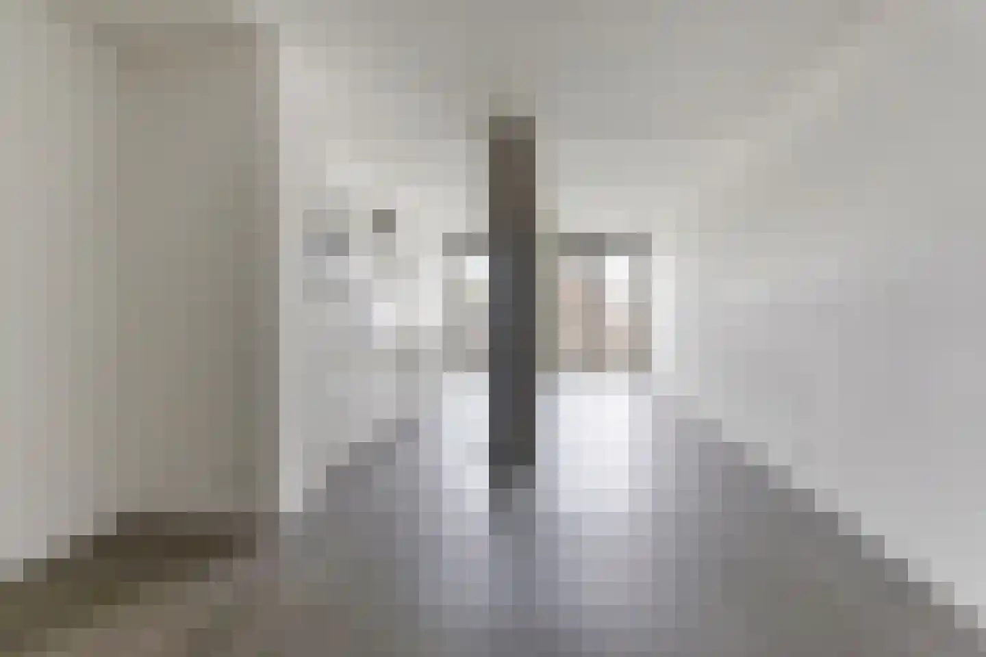 Van Vollenhovenstraat 3 203 Rotterdam thumbnail 14