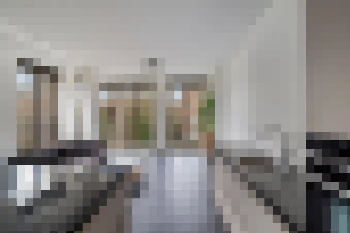 Van Vollenhovenstraat 3 203 Rotterdam thumbnail 14
