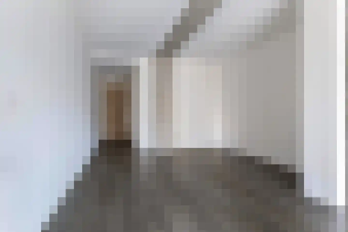 Van Vollenhovenstraat 3 203 Rotterdam thumbnail 15
