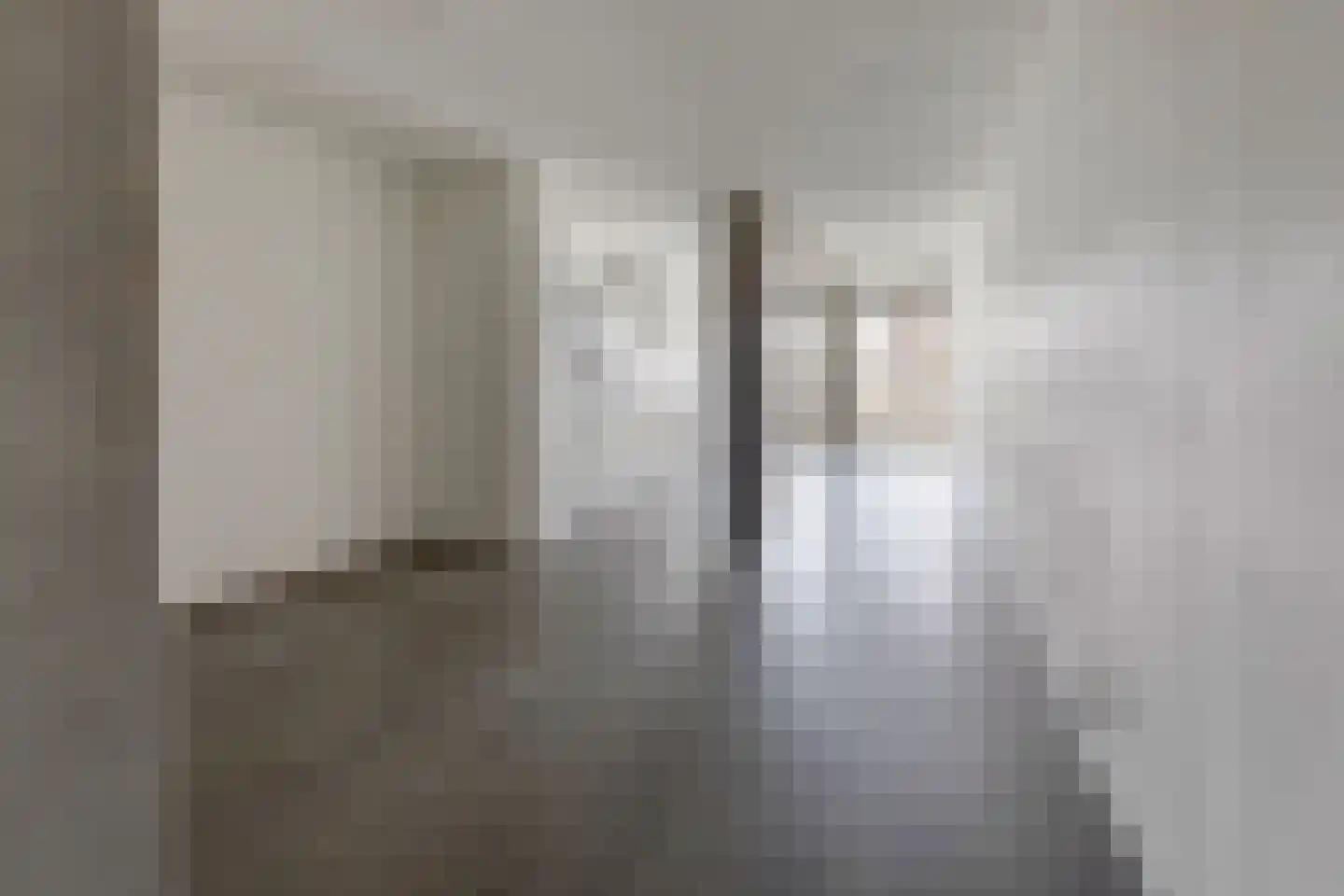 Van Vollenhovenstraat 3 203 Rotterdam thumbnail 15