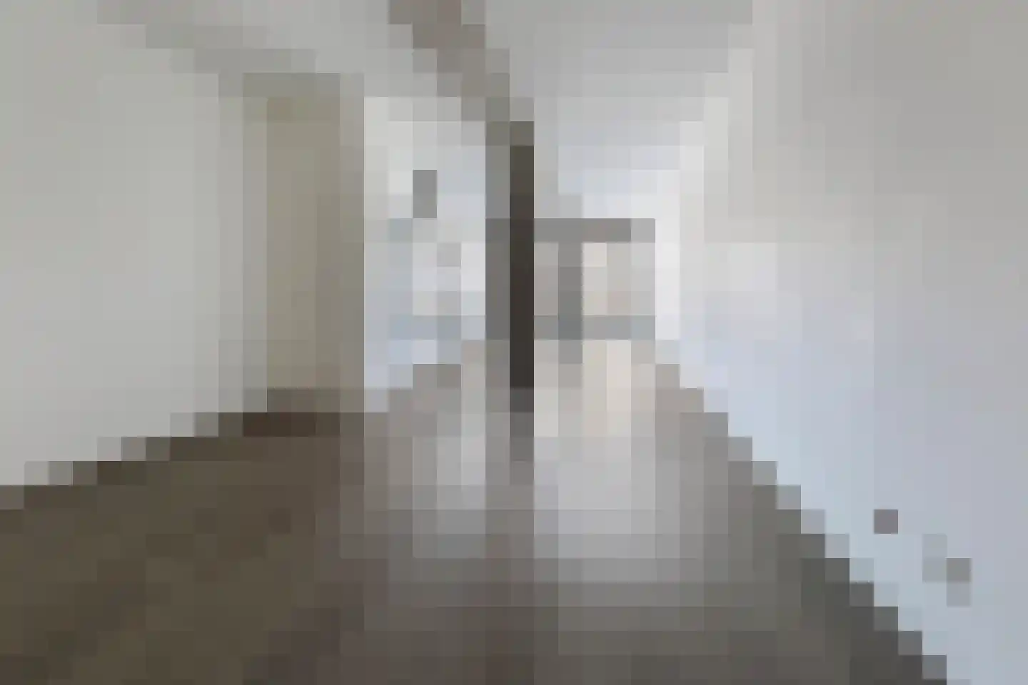 Van Vollenhovenstraat 3 203 Rotterdam thumbnail 16