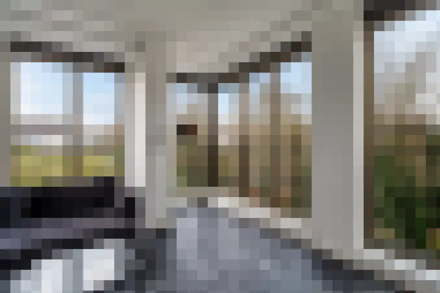 Van Vollenhovenstraat 3 203 Rotterdam thumbnail 17