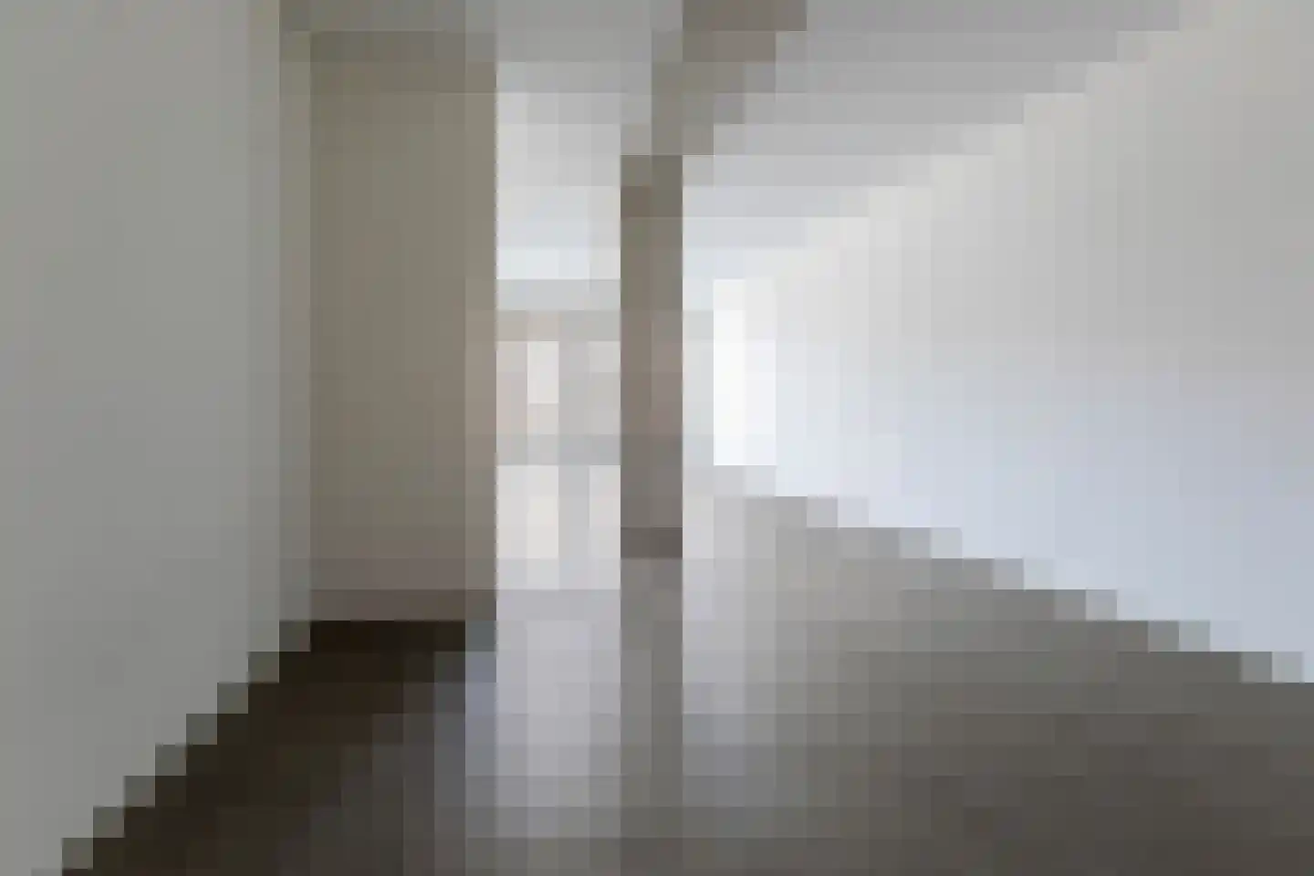 Van Vollenhovenstraat 3 203 Rotterdam thumbnail 17