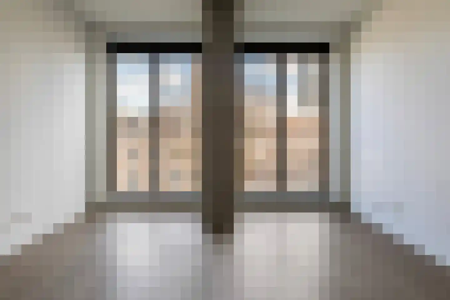 Van Vollenhovenstraat 3 203 Rotterdam thumbnail 18