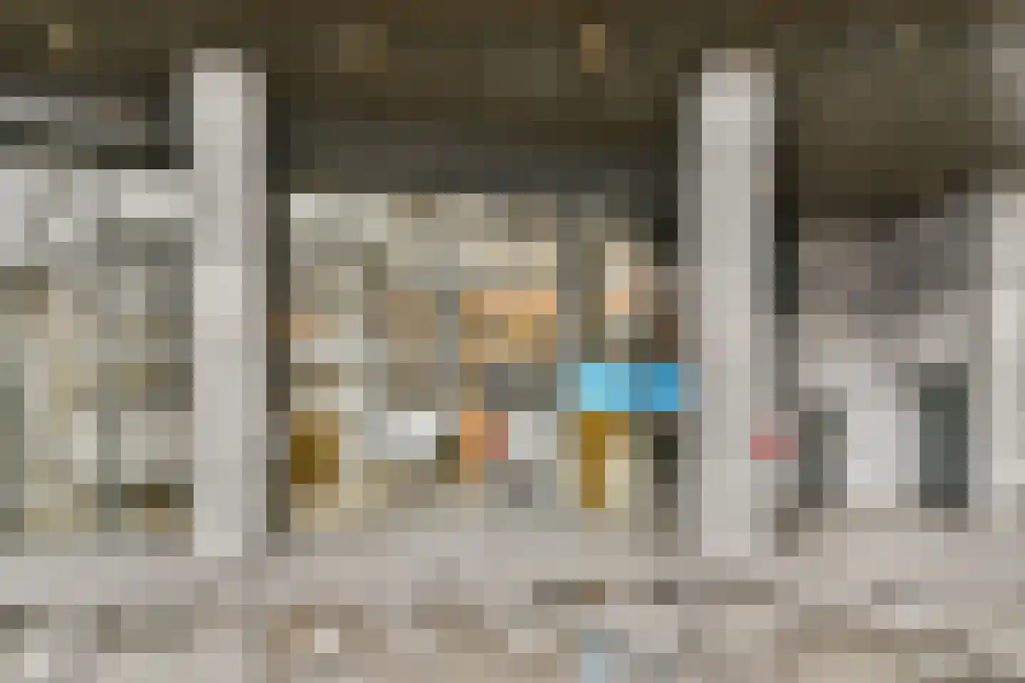 Van Vollenhovenstraat 3 203 Rotterdam thumbnail 18