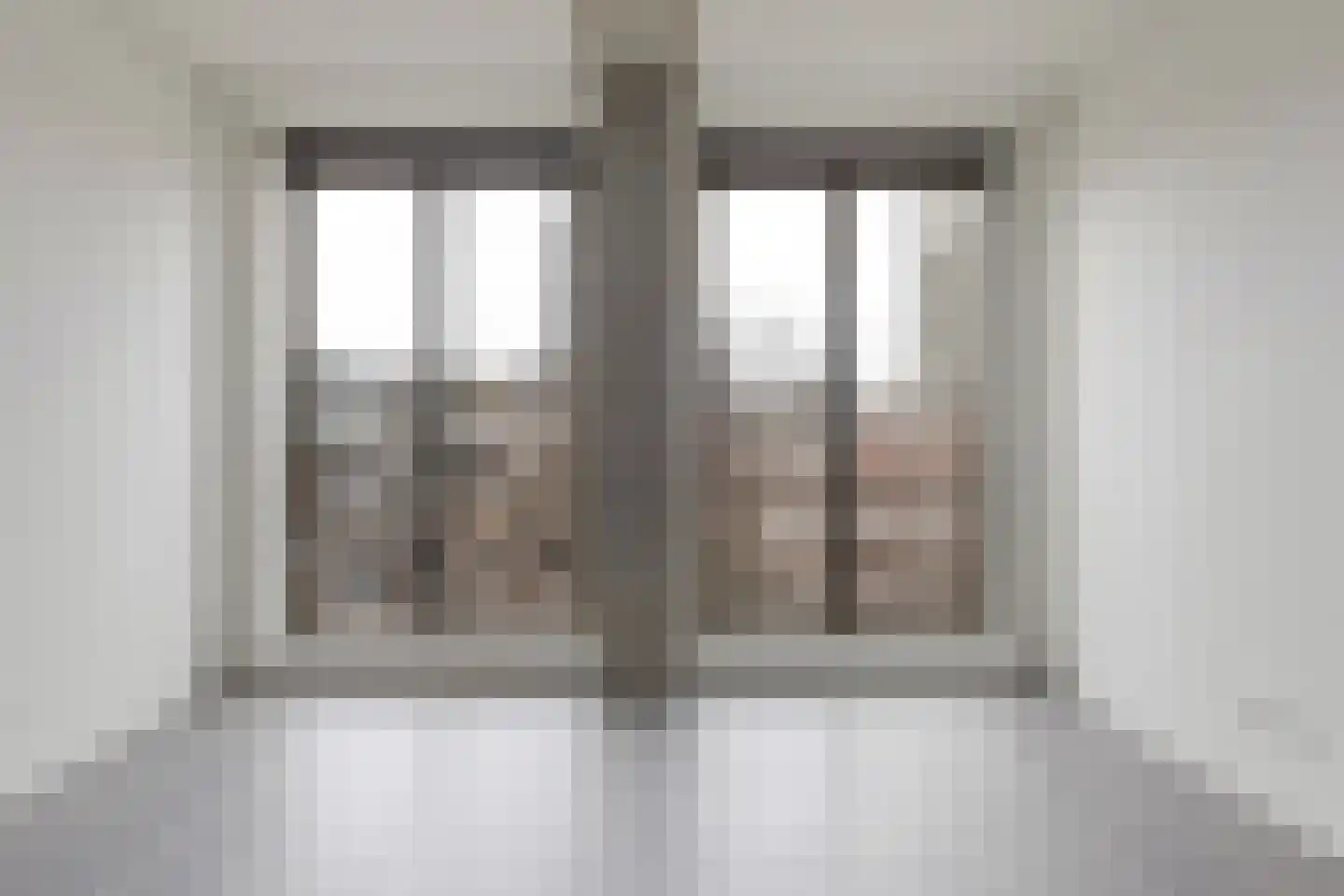 Van Vollenhovenstraat 3 203 Rotterdam thumbnail 18