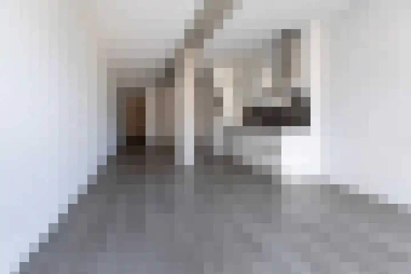 Van Vollenhovenstraat 3 203 Rotterdam thumbnail 19