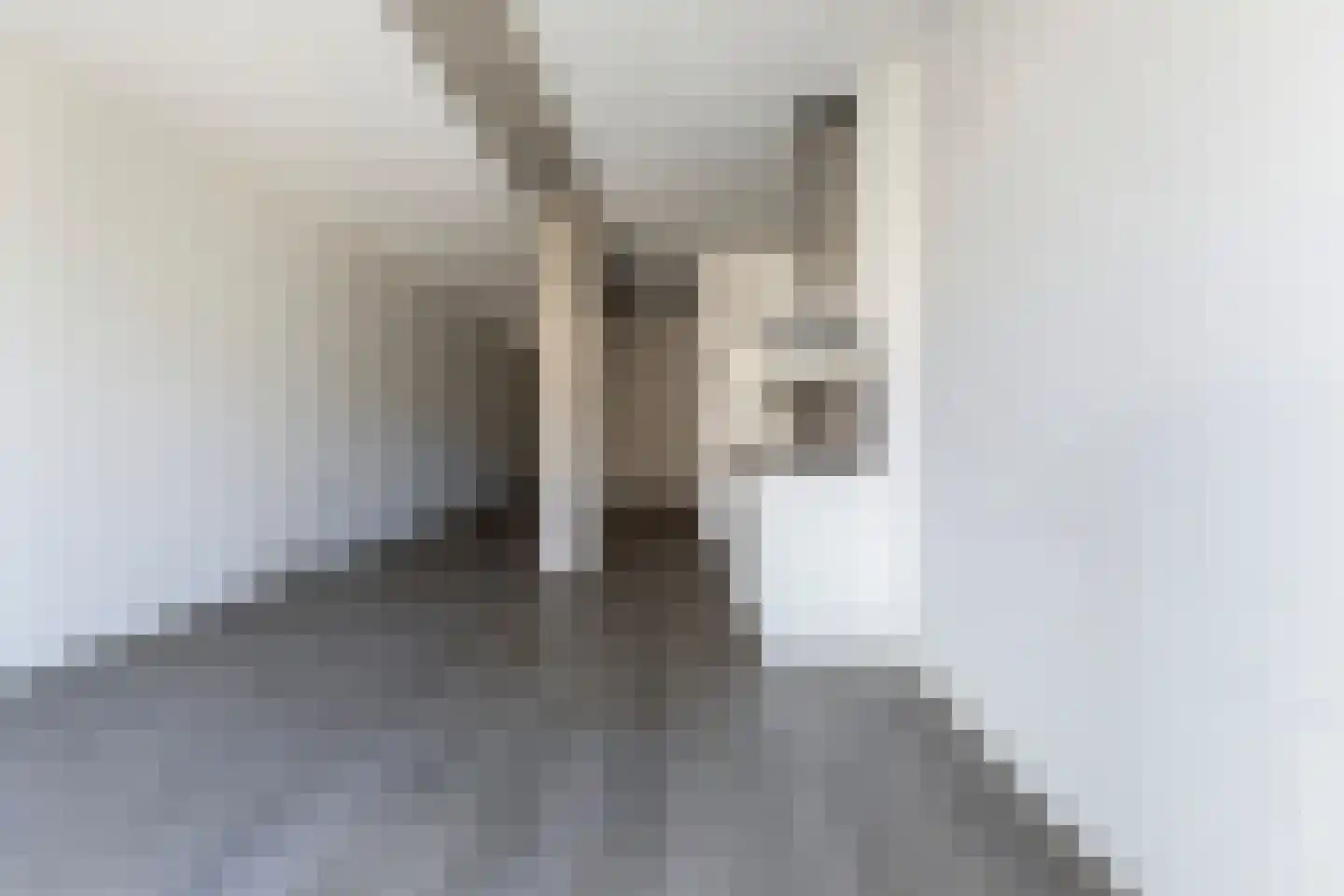 Van Vollenhovenstraat 3 203 Rotterdam thumbnail 20