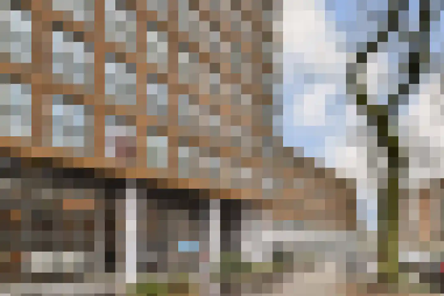 Van Vollenhovenstraat 3 203 Rotterdam thumbnail 23