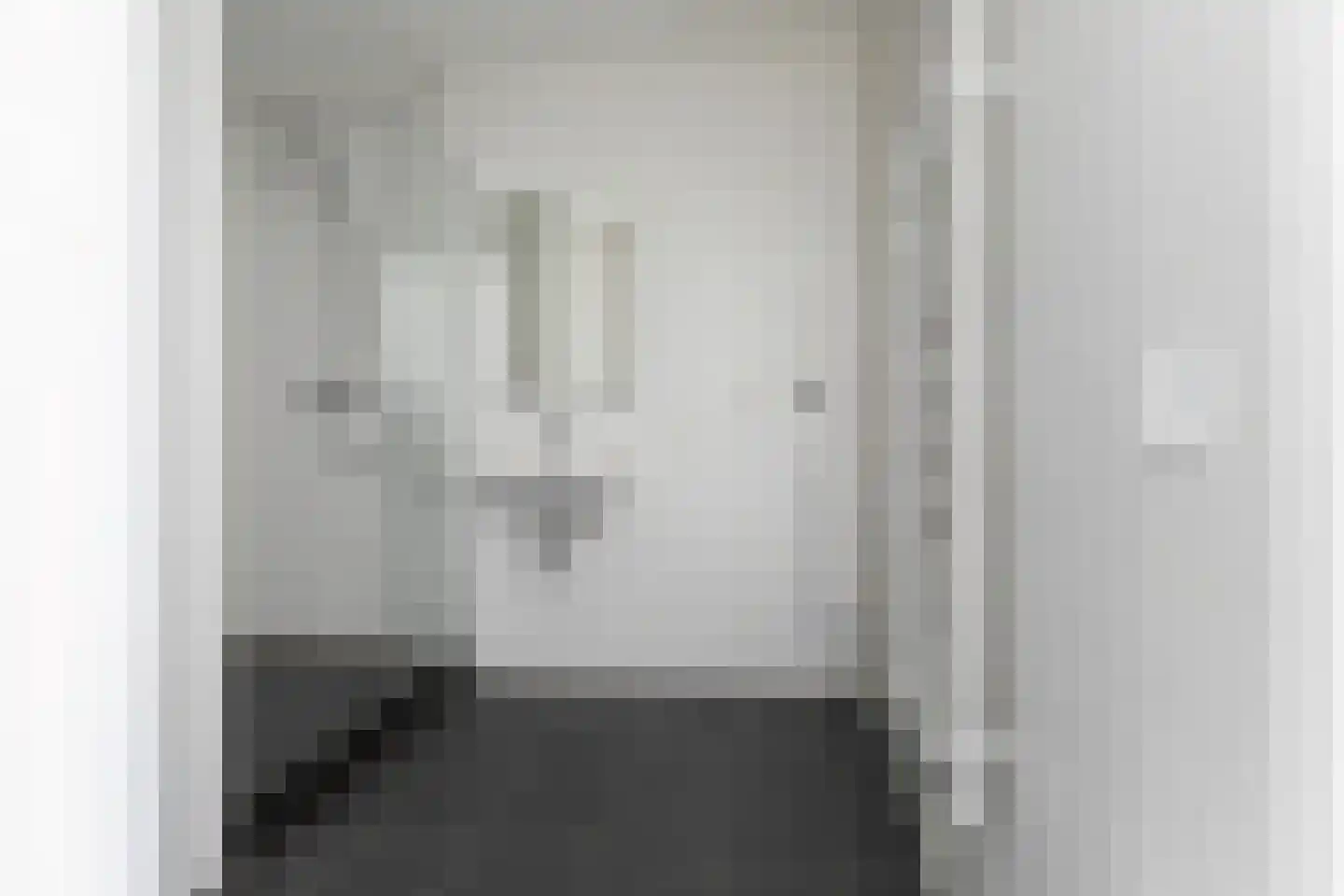 Van Vollenhovenstraat 3 203 Rotterdam thumbnail 24