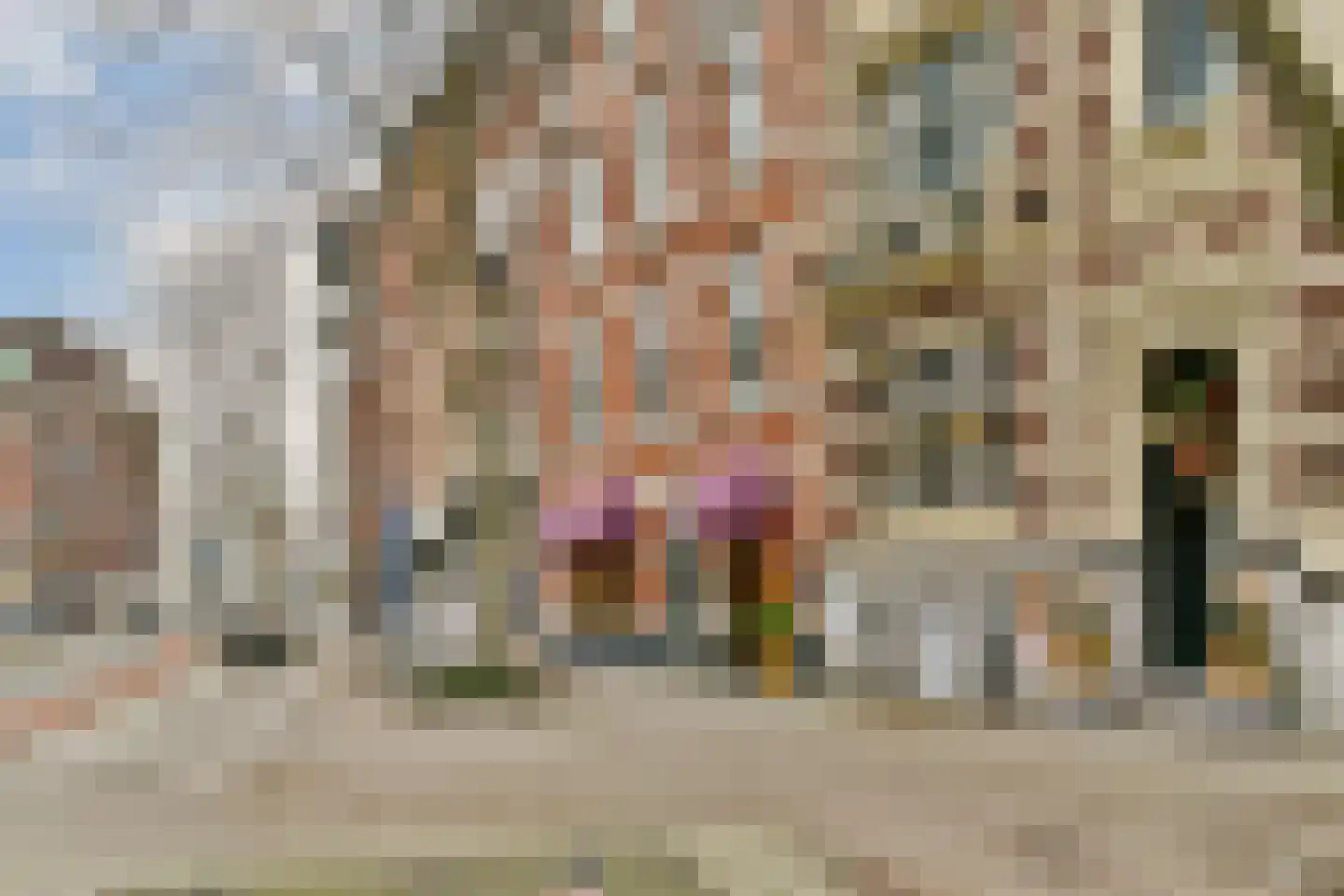 Van Vollenhovenstraat 3 203 Rotterdam thumbnail 28