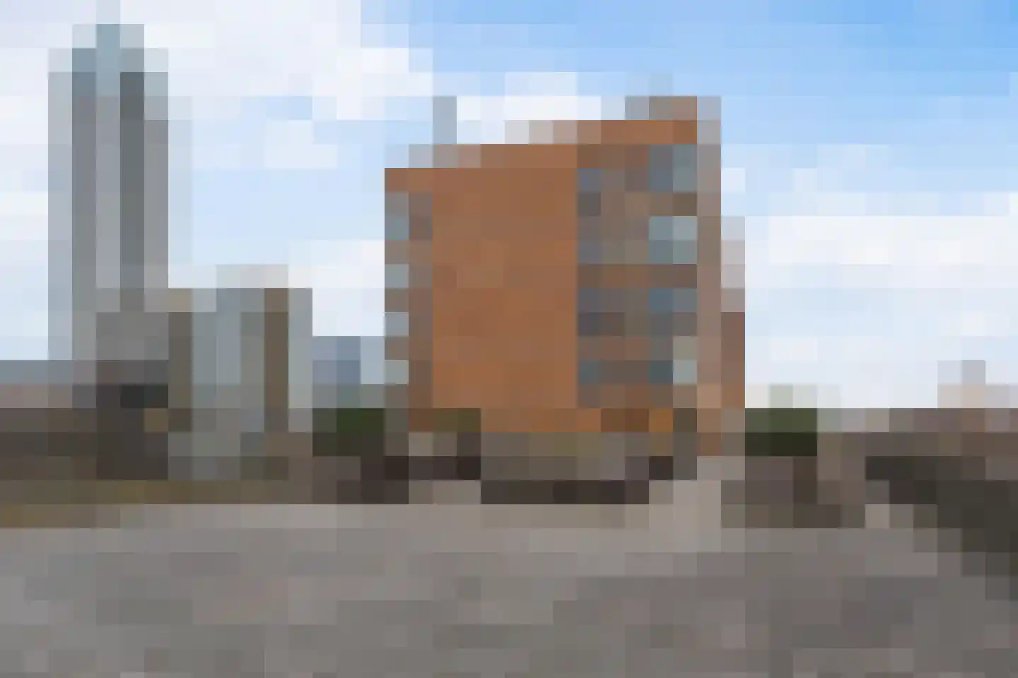 Van Vollenhovenstraat 3 203 Rotterdam thumbnail 29