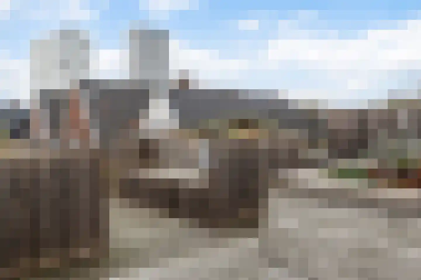 Van Vollenhovenstraat 3 203 Rotterdam thumbnail 33