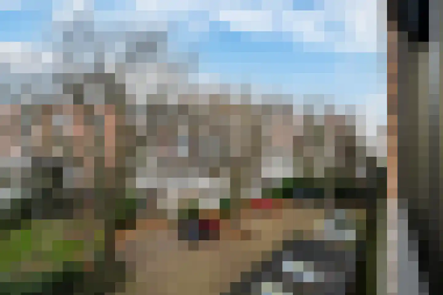 Van Vollenhovenstraat 3 203 Rotterdam thumbnail 4