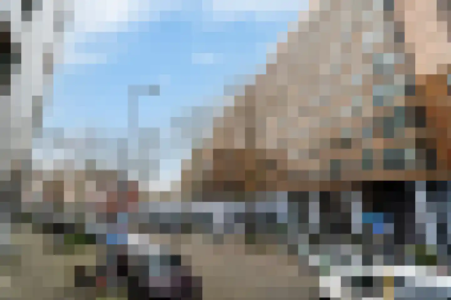 Van Vollenhovenstraat 3 203 Rotterdam thumbnail 41
