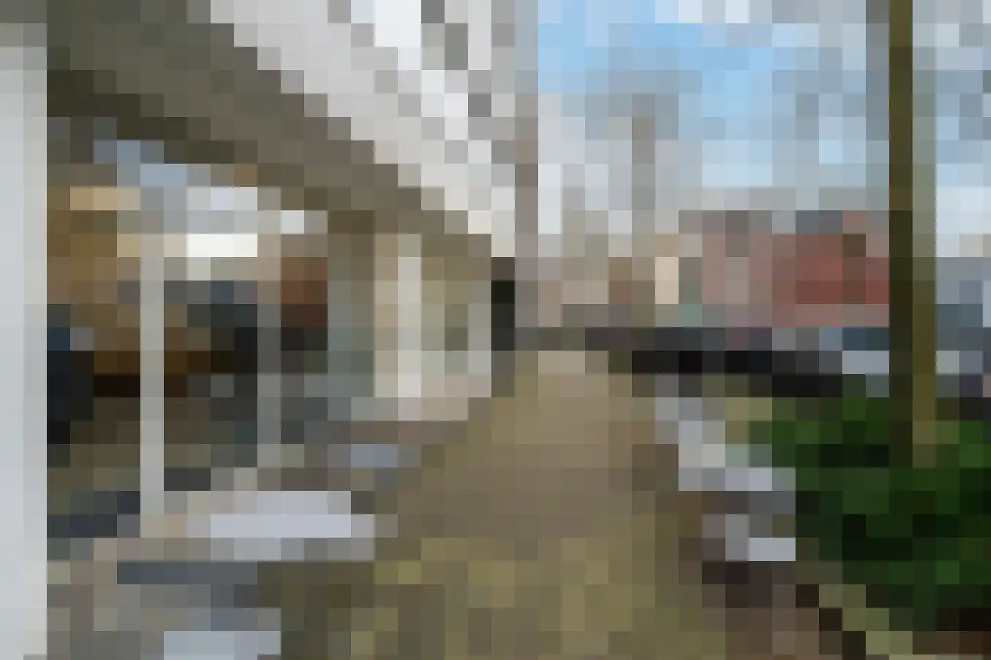 Van Vollenhovenstraat 3 203 Rotterdam thumbnail 42