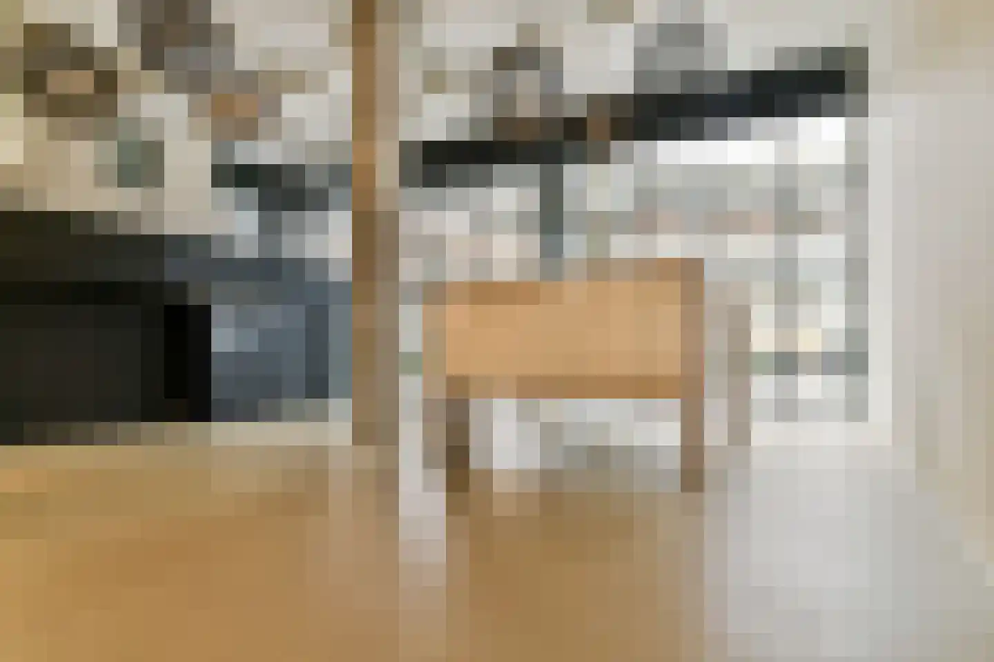 Van Vollenhovenstraat 3 203 Rotterdam thumbnail 5