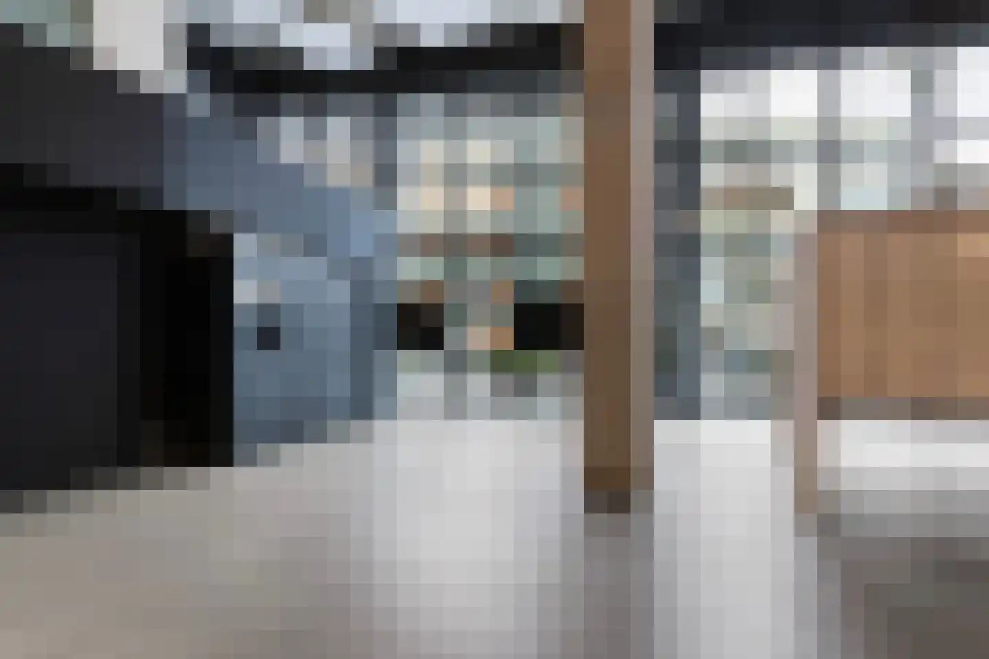 Van Vollenhovenstraat 3 203 Rotterdam thumbnail 5
