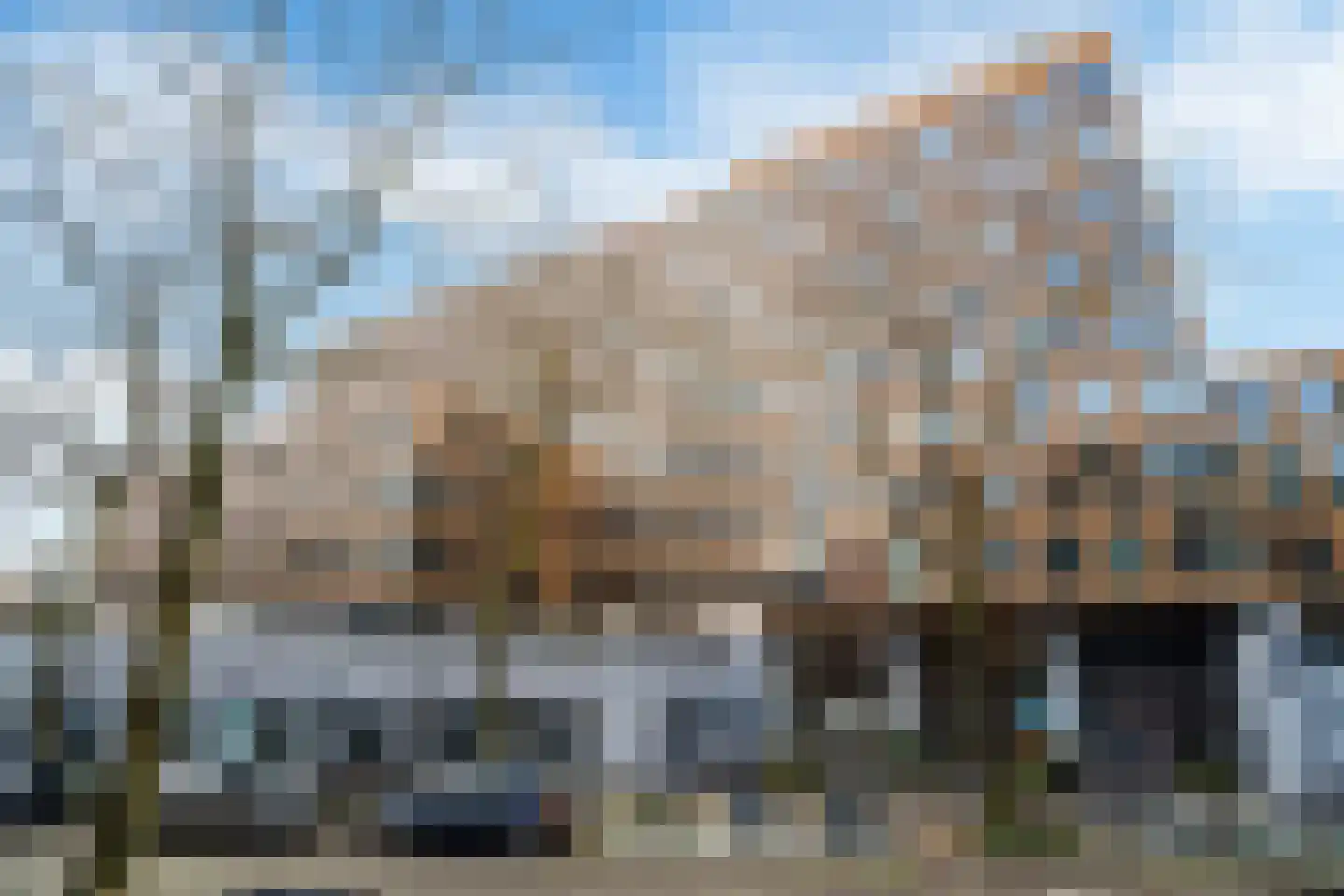Van Vollenhovenstraat 3 203 Rotterdam thumbnail 6