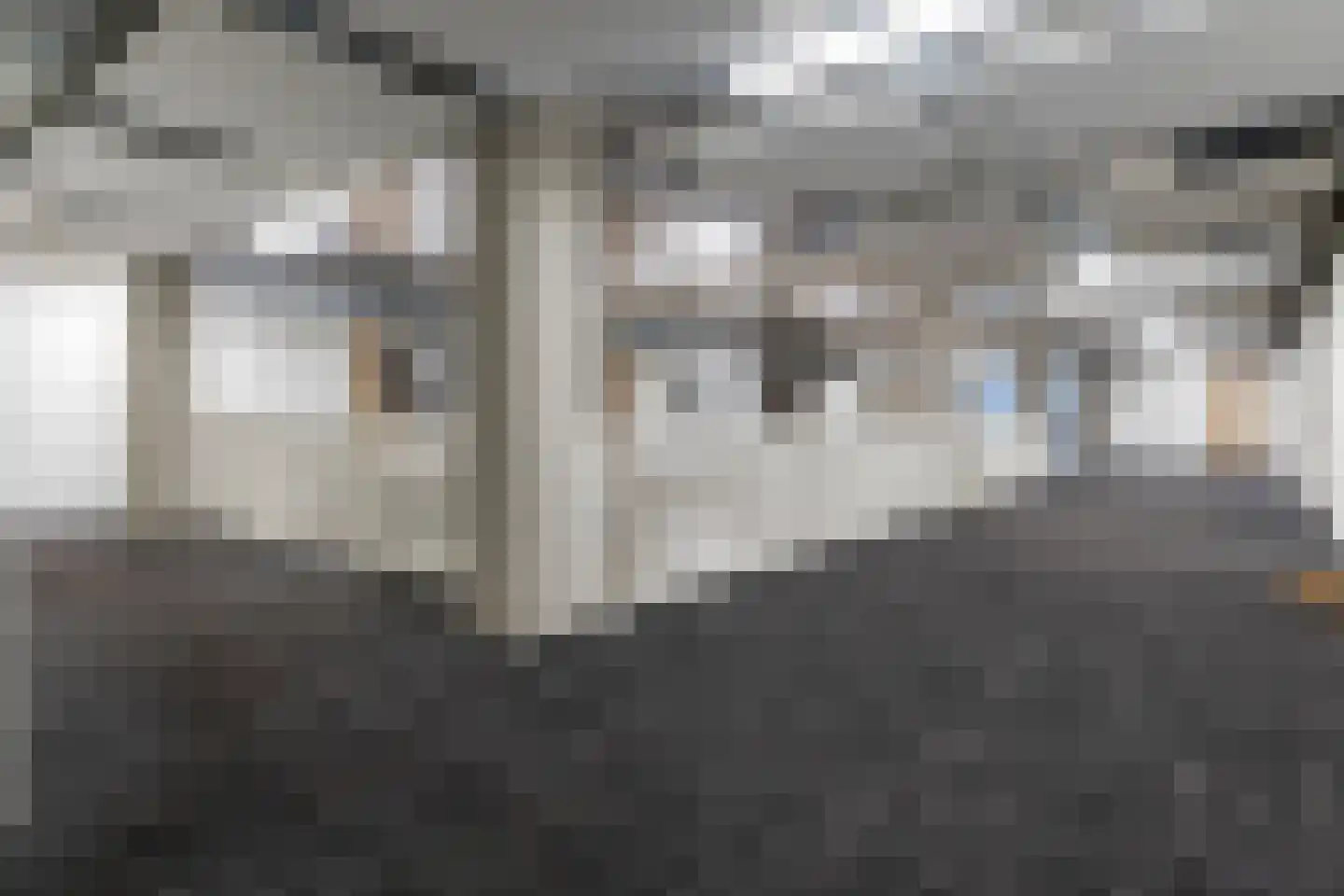 Van Vollenhovenstraat 3 203 Rotterdam thumbnail 8