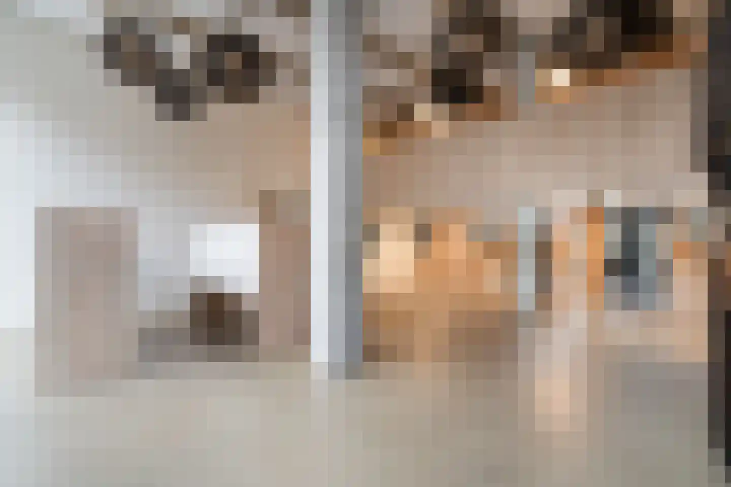 Van Vollenhovenstraat 3 203 Rotterdam thumbnail 8