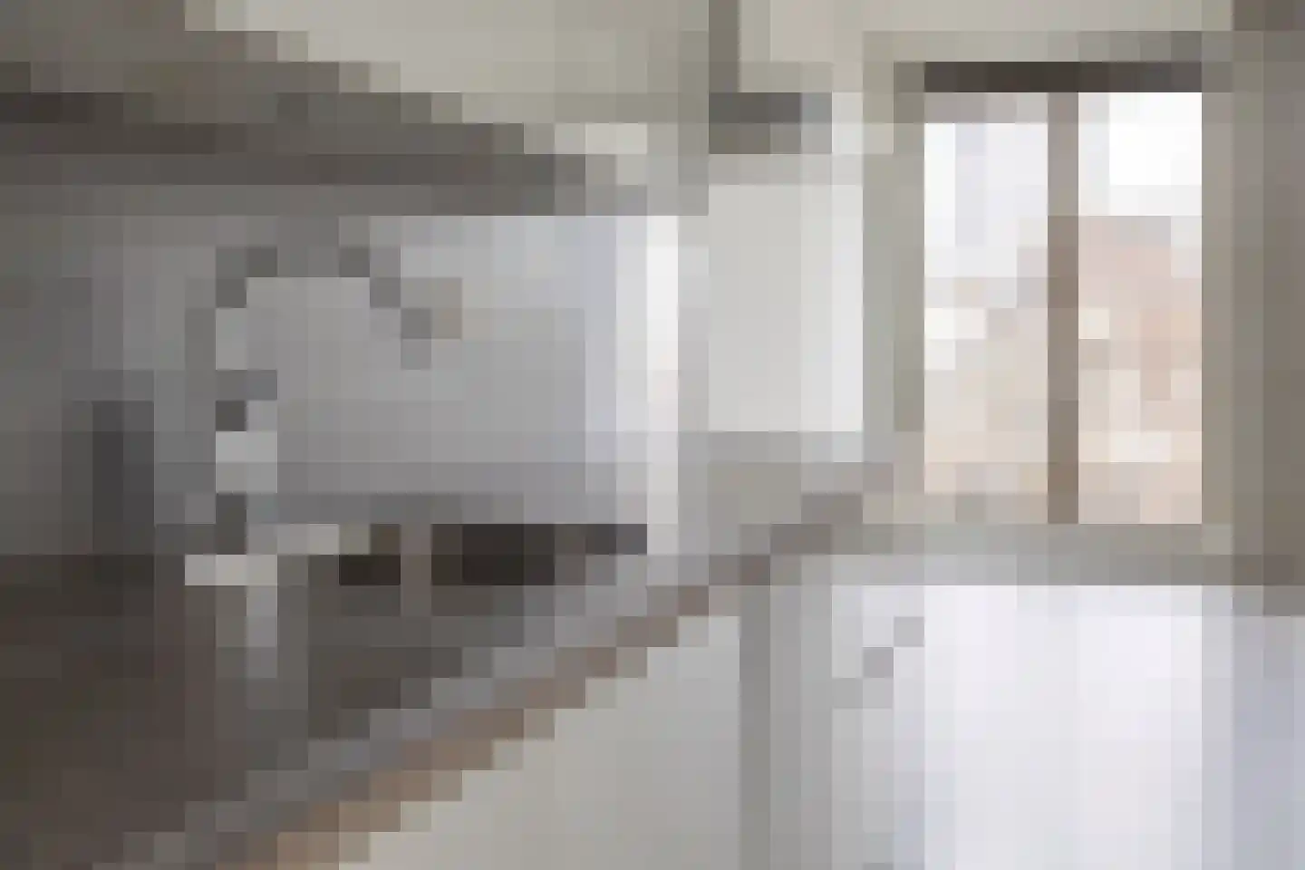 Van Vollenhovenstraat 3 204 Rotterdam thumbnail 16