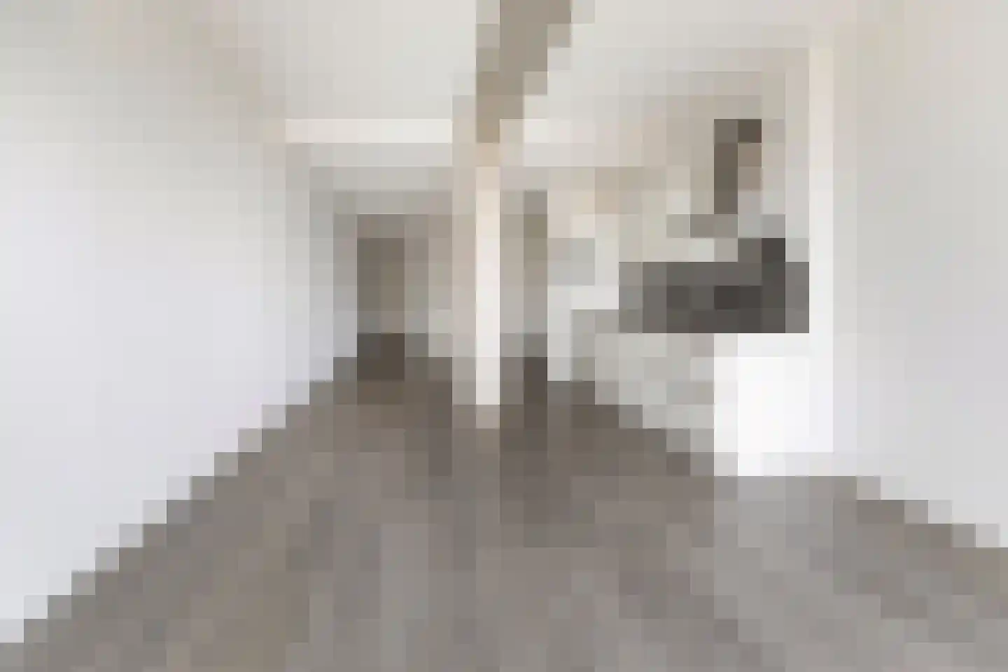Van Vollenhovenstraat 3 204 Rotterdam thumbnail 21