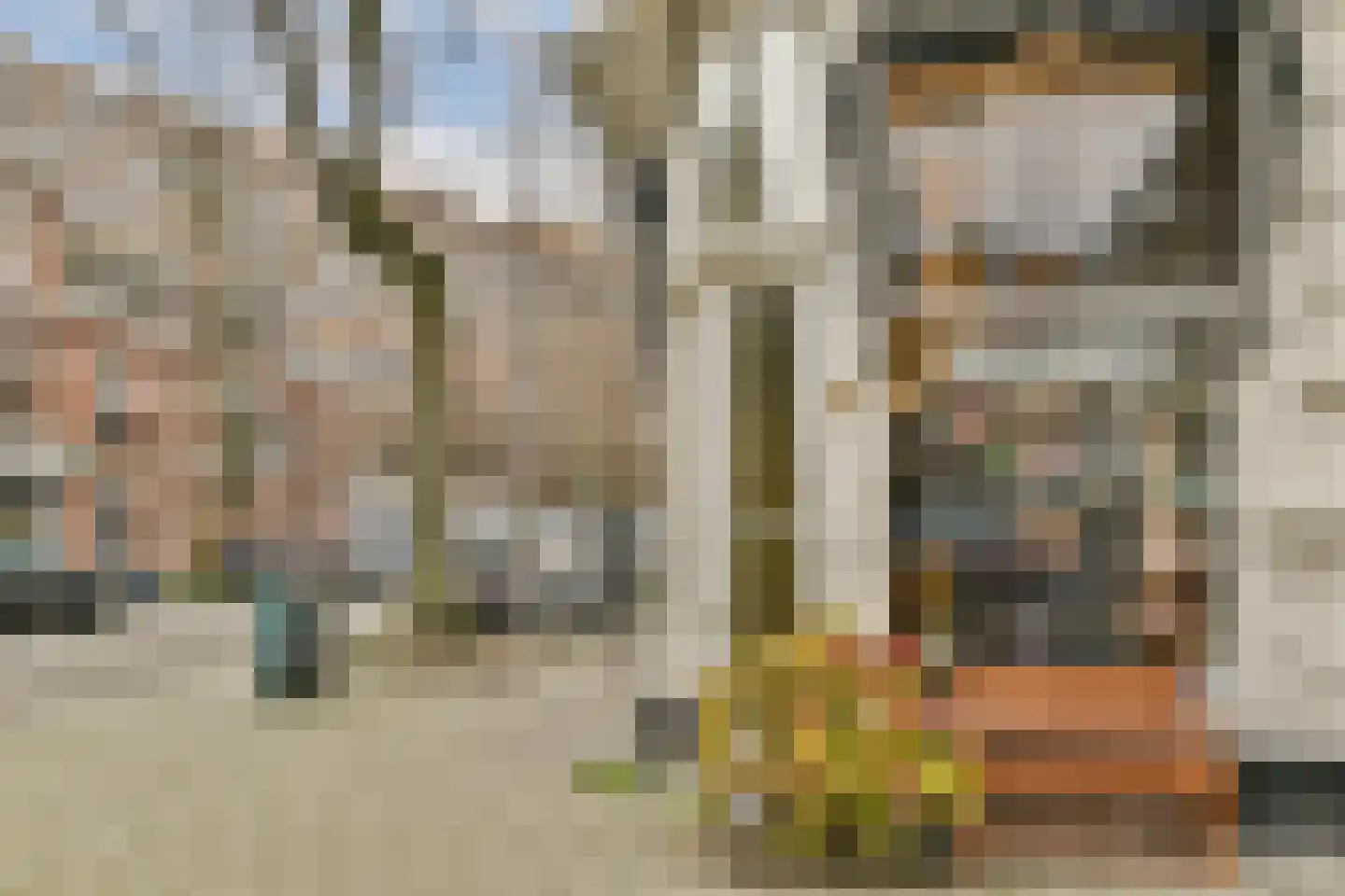 Van Vollenhovenstraat 3 204 Rotterdam thumbnail 27