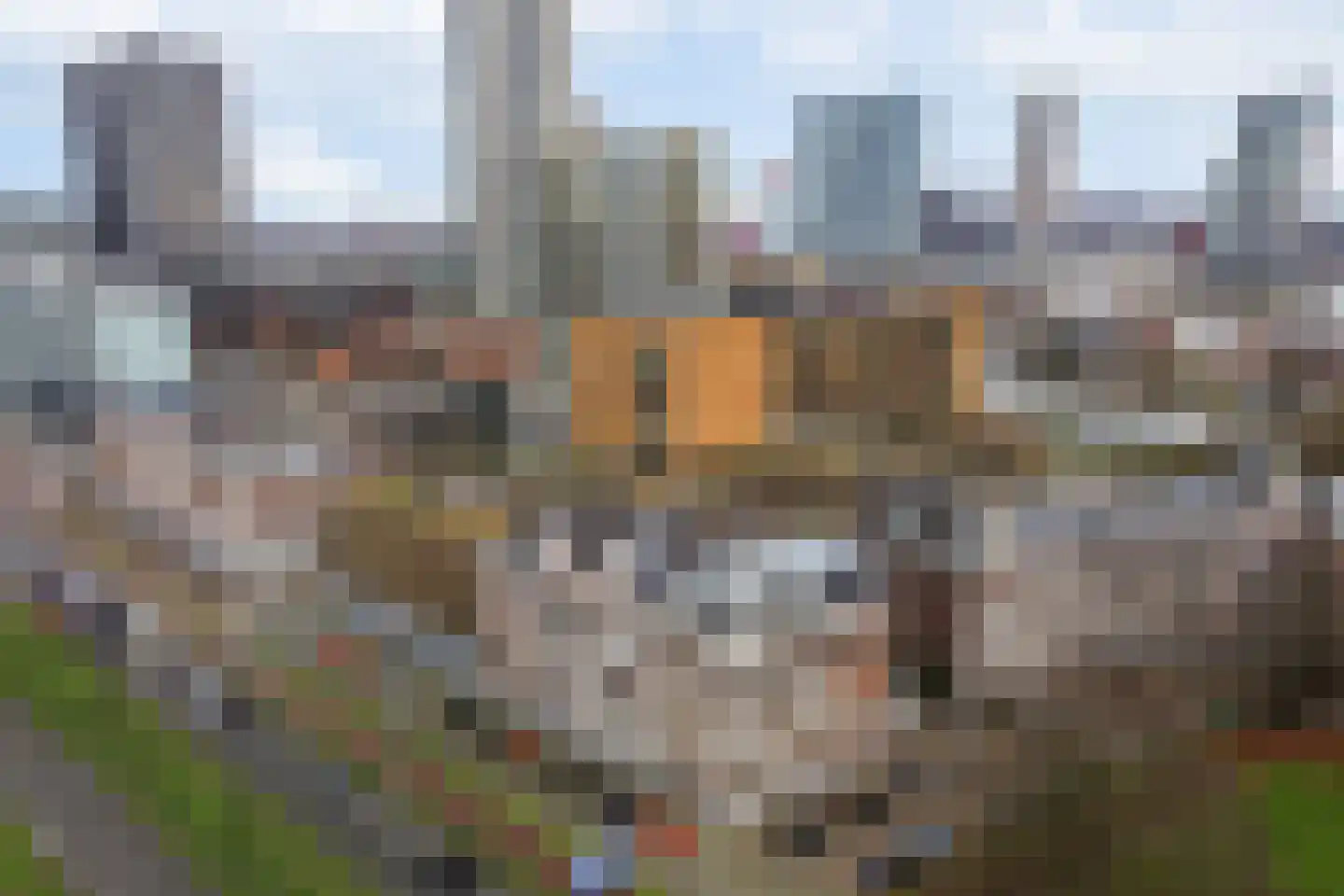 Van Vollenhovenstraat 3 204 Rotterdam thumbnail 35