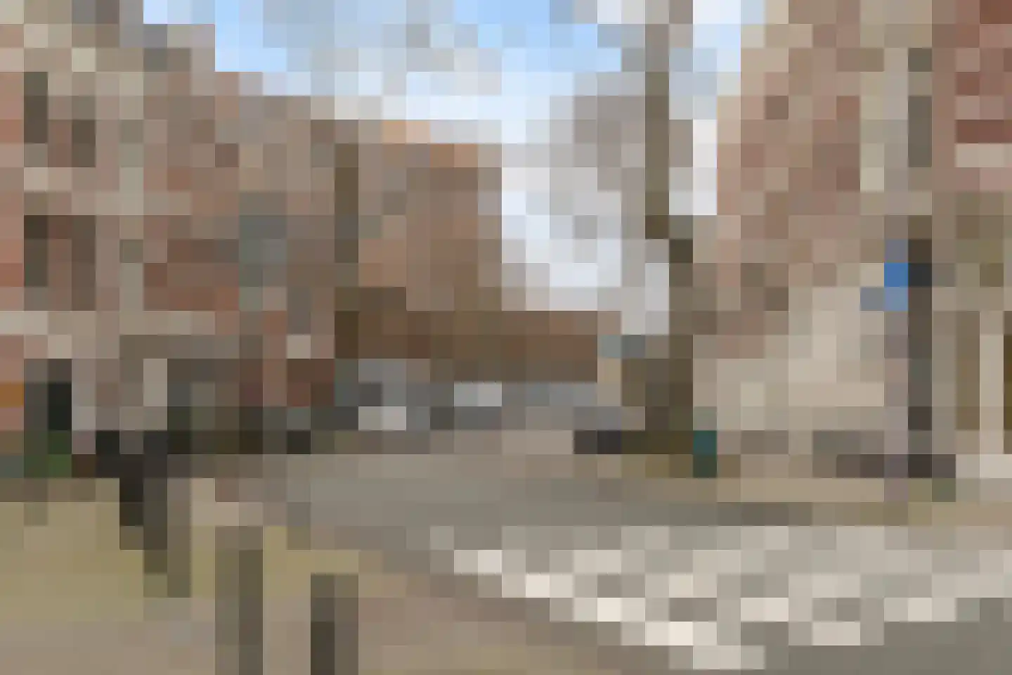Van Vollenhovenstraat 3 204 Rotterdam thumbnail 6