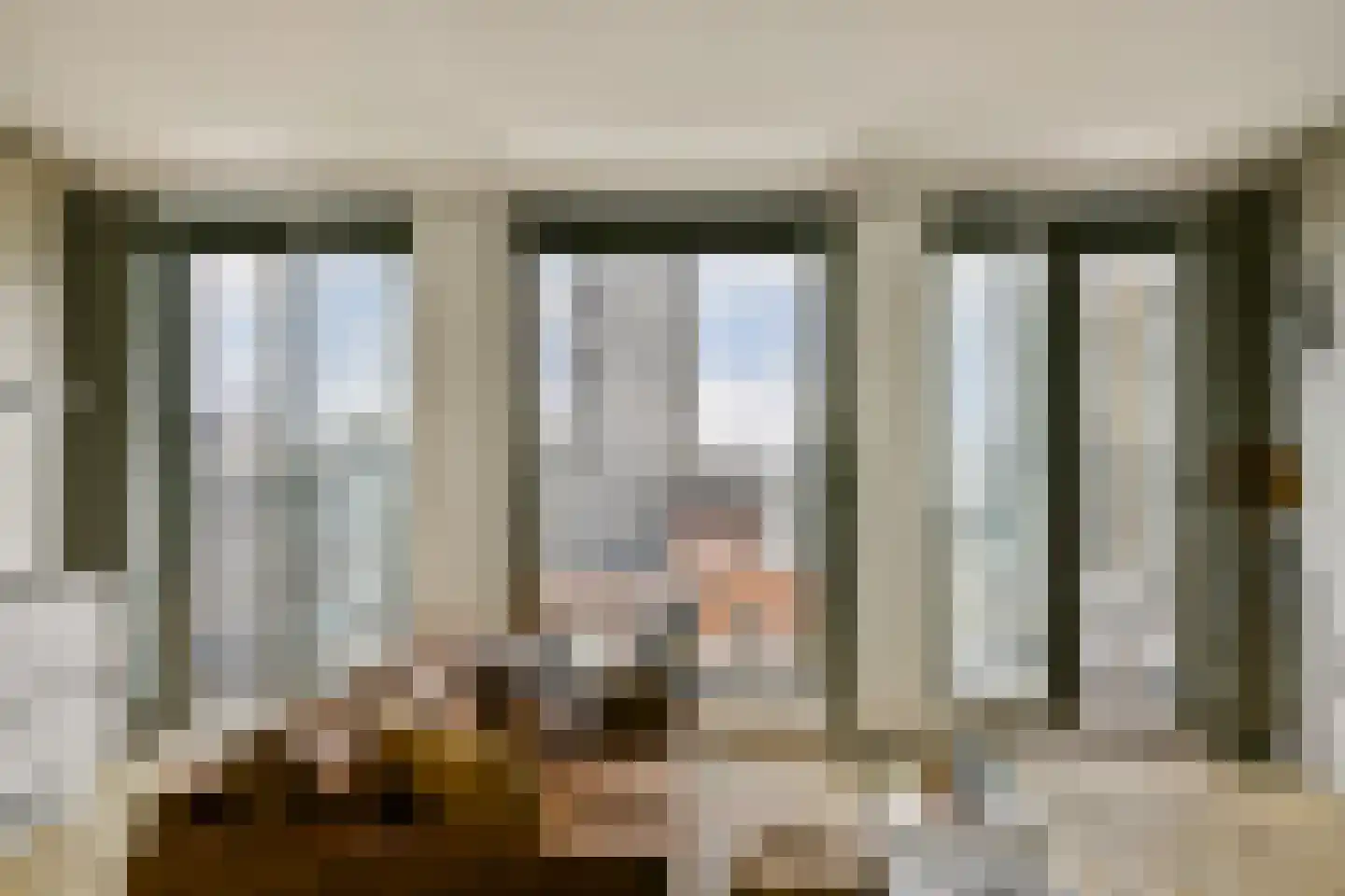 Van Vollenhovenstraat 3 204 Rotterdam thumbnail 7