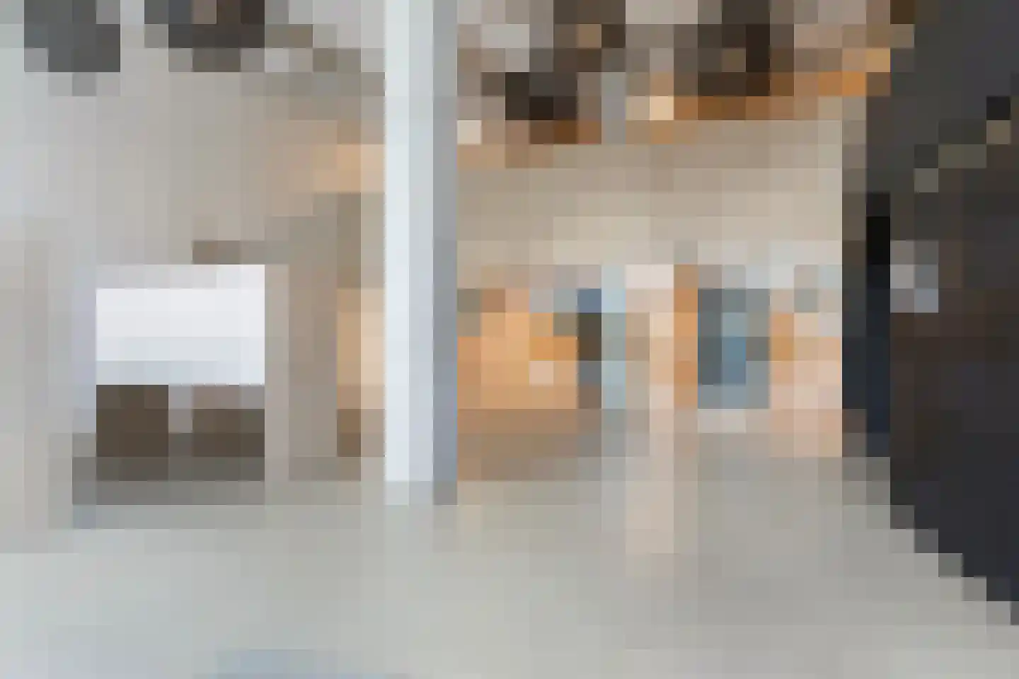 Van Vollenhovenstraat 3 204 Rotterdam thumbnail 7